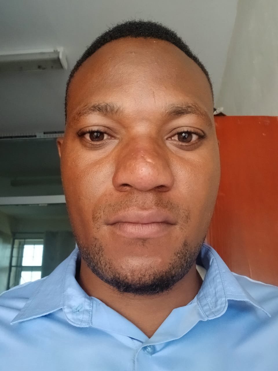Makandaiga Chacha Magabe